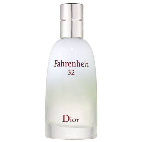 fahrenheit 32 dior parfum|fahrenheit 32 dior sephora.